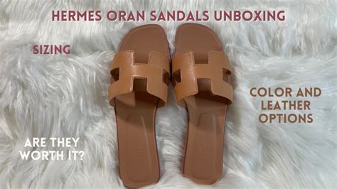 hermes oran ph|Hermes oran sandals size guide.